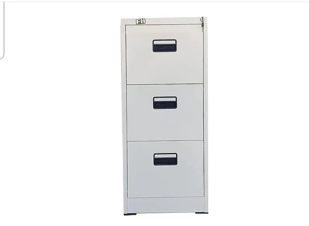 شانون حديد ٣ جرور 